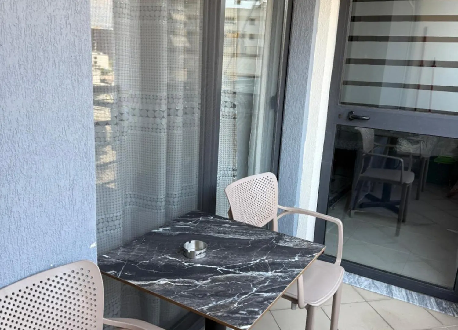 Marinela Apartment 2 Tirana